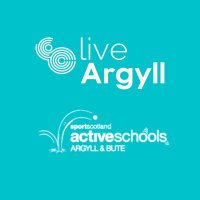 LiveArgyll Active Schools & Sport(@ABActiveSchools) 's Twitter Profile Photo
