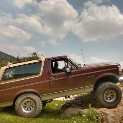 geramdelatorre's profile picture. 