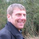 Steven Midgley - @tamingthemonkey - Twitter