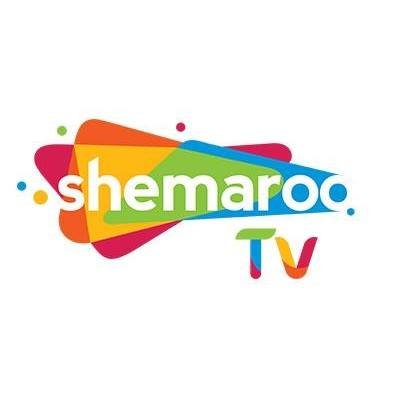 बदलते आज के लिए #ShemarooTV.