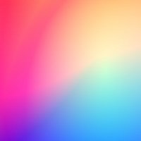 Alphadrop (@alphadrop_nft) 's Twitter Profile