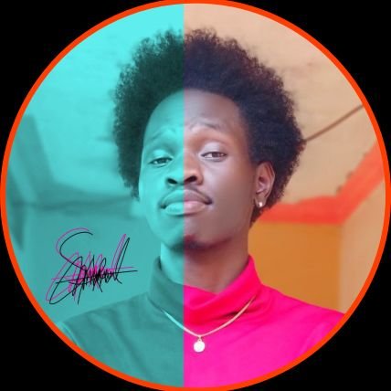 WeyPanden's profile picture. Mathematician | Software Developer
|Guitarist l