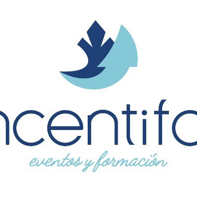 Empresa de Eventos y Formación en Córdoba, España. Organizamos ferias, congresos, festivales, cursos, jornadas formativas... 📋Contacto: info@incentifor.com