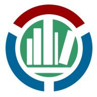 School Libraries Group, LAI (@slg_lai) 's Twitter Profile Photo School Libraries Group, LAI (@slg_lai) 's Twitter Profile Photo