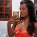 sabrina (@sasaoliveira120) Twitter profile photo sabrina (@sasaoliveira120) Twitter profile photo