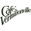 Café Vermilionville has been offering award winning fine dining cuisine since 1981. Romantic setting in a restored 1812 inn.