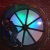 GroovinGrecs's profile picture. 
