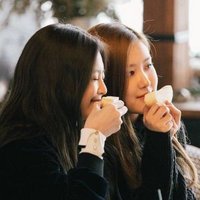 Van (@_localbading) 's Twitter Profile