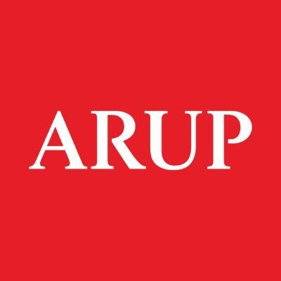 Arup opened its Liverpool office in December 2000 and continues to proudly support the City and Liverpool’s renaissance to this day.