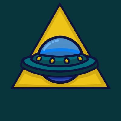 Your nexus for BSS podcast updates. Follow along as co-hosts @RyanDBledsoe and @Nick_Ferm discuss all things weird. New episode every Wednesday!✨ #BledsoeSaidSo