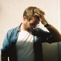 Thomas Rozec (@thomrozec) 's Twitter Profile