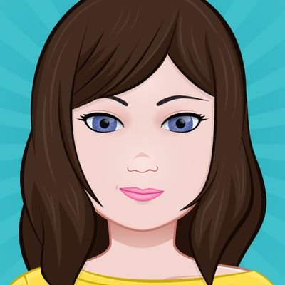 katz_005's profile picture. 