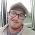 John Tyner (@johnboi012) Twitter profile photo John Tyner (@johnboi012) Twitter profile photo