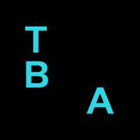 Toronto Biennial of Art (@torontobiennial) 's Twitter Profile