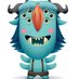 trollhunter (@trollhunter012) Twitter profile photo trollhunter (@trollhunter012) Twitter profile photo