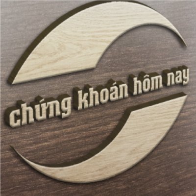 chuyên viên tài chính Tại công Ty chứng Khoán Vndirect