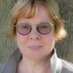 lynne kemen (@psychadv) Twitter profile photo lynne kemen (@psychadv) Twitter profile photo
