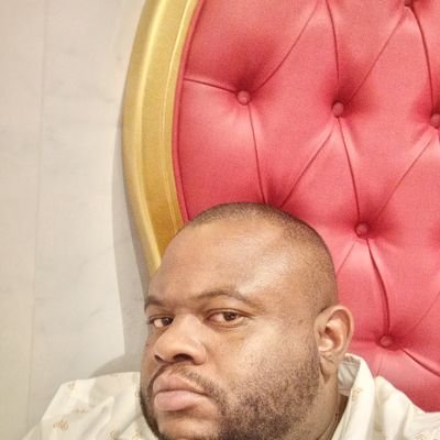 Phipedro85's profile picture. 