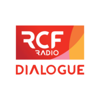 Dialogue RCF (@dialoguercf) 's Twitter Profile