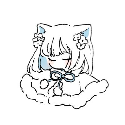 ゆき❄️さんのプロフィール画像