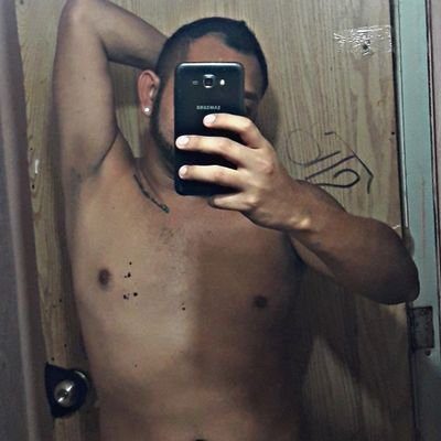 Jaciell_act's profile picture. 