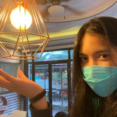 phyersthephyoot's profile picture. 🇵🇭 || #PHYTING