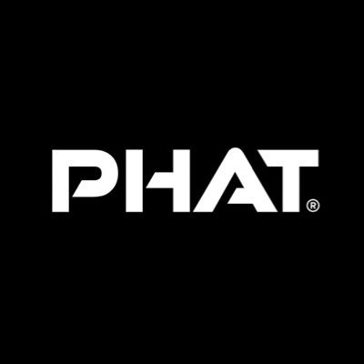 Expanding human mobility through premium single-rider electric vehicles #GetPhat. Changing the way you golf #PhatGolf. Customize your ride today👇🏼