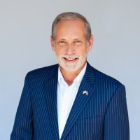Mayor D. Gary Davis (@mayorgarydavis) 's Twitter Profile