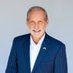 Mayor D. Gary Davis (@mayorgarydavis) Twitter profile photo Mayor D. Gary Davis (@mayorgarydavis) Twitter profile photo