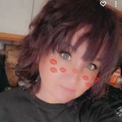 BurnsyBabexo's profile picture. 
