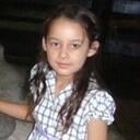 andy caceres - @andresacaceres - Twitter