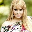 Evelyn - @EveJacobs - Twitter