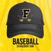 Frederick High School Baseball (@cadetbaseball_) Twitter profile photo Frederick High School Baseball (@cadetbaseball_) Twitter profile photo