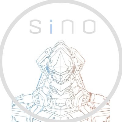 SiNOさんのプロフィール画像