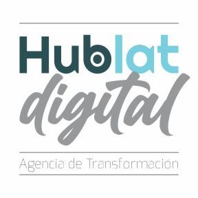 Transformación, Automatización & Marketing Digital: Aceleración de negocios, IA, Posicionamiento SEO SEM, Integración web app api's , gamificación, e-learning.