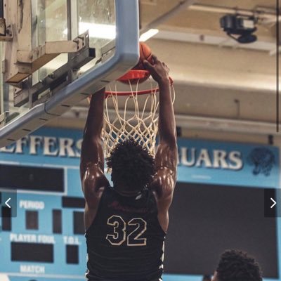 23’ Park Center 6’7/250lbs/PF- C/MN 2023| email: jeffreyiwuchukwu@gmail.com