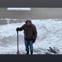 Luis Rodolfo Rodríguez (@luisrodolforo18) 's Twitter Profile