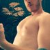imamhp (@gingermeat1) Twitter profile photo imamhp (@gingermeat1) Twitter profile photo