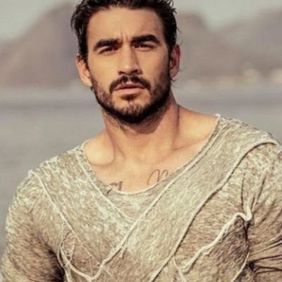 sorte710's profile picture. fã de Gui Napolitano 🍨