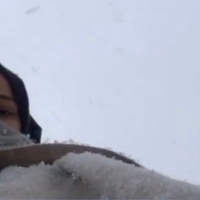 bibakmerve's profile picture. işinize karışmak gibi olsun | F