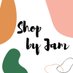 ShopbyJam (@shopbyjam) Twitter profile photo ShopbyJam (@shopbyjam) Twitter profile photo