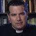 Padre Javier Olivera Ravasi (@pjavieror) Twitter profile photo Padre Javier Olivera Ravasi (@pjavieror) Twitter profile photo