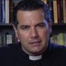 PJavierOR's profile picture. Sacerdote. Abogado. Filos. (Phd). Historia (Phd). Prof. Univ. en Dcho. Director de QNTLC 🇦🇷 🇺🇸   Las opiniones aquí son personales, no institucionales