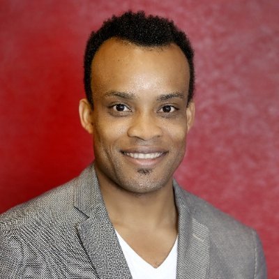 #agencedecommunication #marketingdigital #branding #marketingdecontenus #seo #event Directeur associé @agence_impact