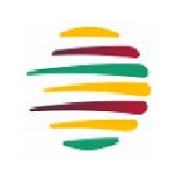 WhatDomDotCom's profile picture. ... on it's way!!!