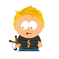 Matthieu Derasse (@mderasse) 's Twitter Profile