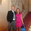 Derrick Lancaster - @Derrick_Lanky - Twitter