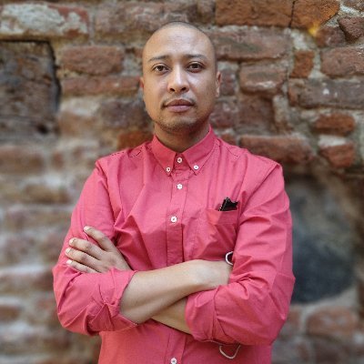 Heritage_Things's profile picture. Lecturer @UCT_news | Heritage | Contested Public Cultures | Religion | Aesthetics | Materiality | The Senses | South Africa | Berlin | Editor 
@MaterialReligi1