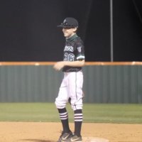 Brock Vadner (@brockvadner) 's Twitter Profile