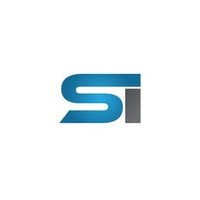Crypto/Si (@bysi_kripto) Twitter profile photo